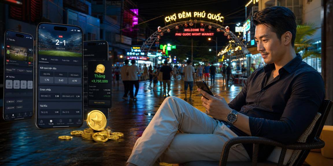 K555 Casino Hỗ Trợ Chuyển Khoản