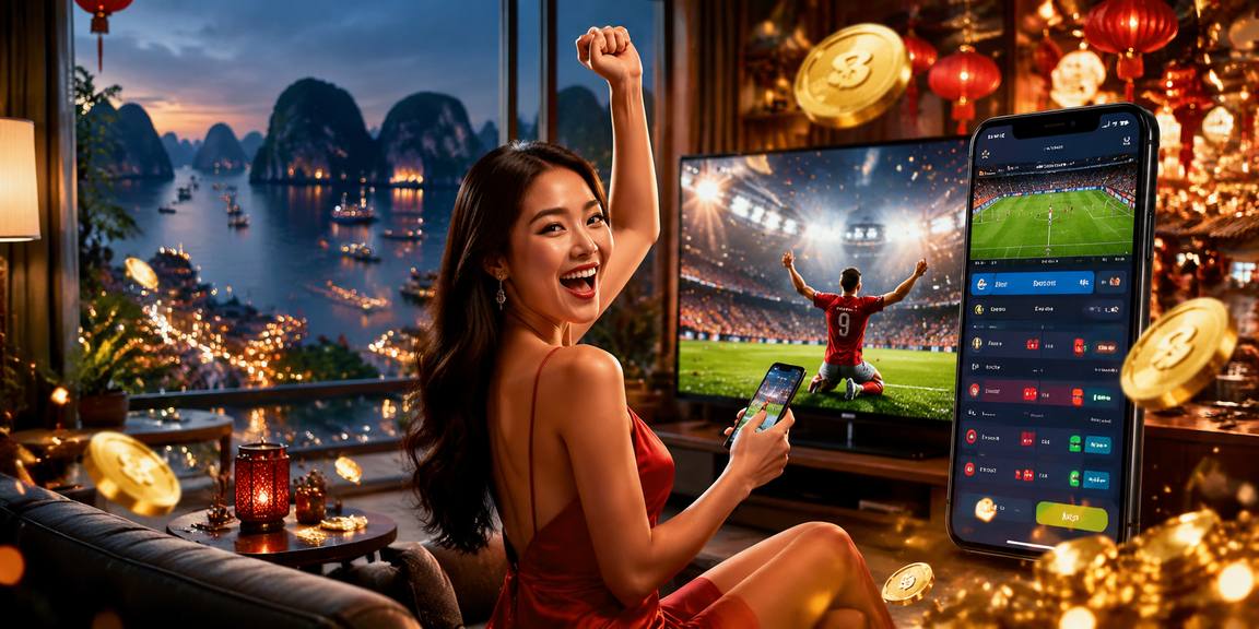 K555 Casino Hỗ Trợ Bảo Mật