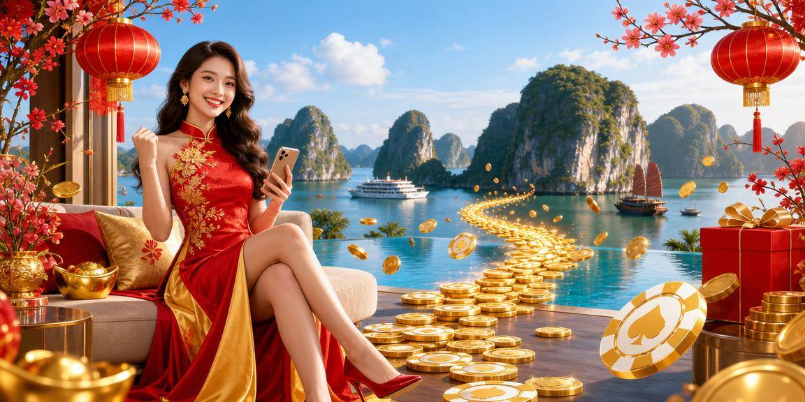 K555 Casino Rút tiền về ví của bạn