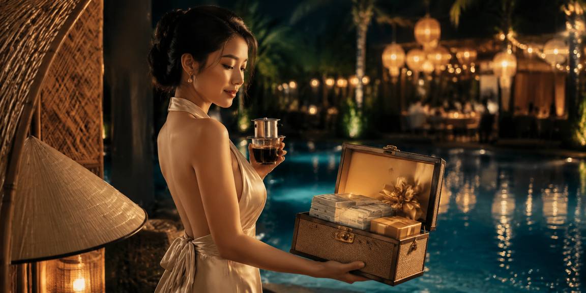 K555 Casino Nạp tiền vào K555 Casino