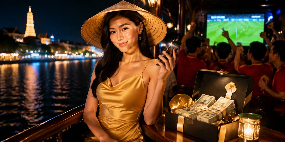 K555 Casino casino app visual
