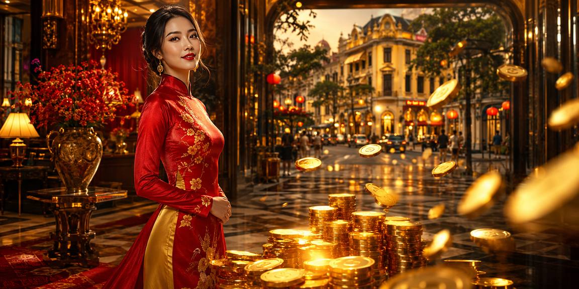 K555 Casino Sản Phẩm Casino Trực Tiếp