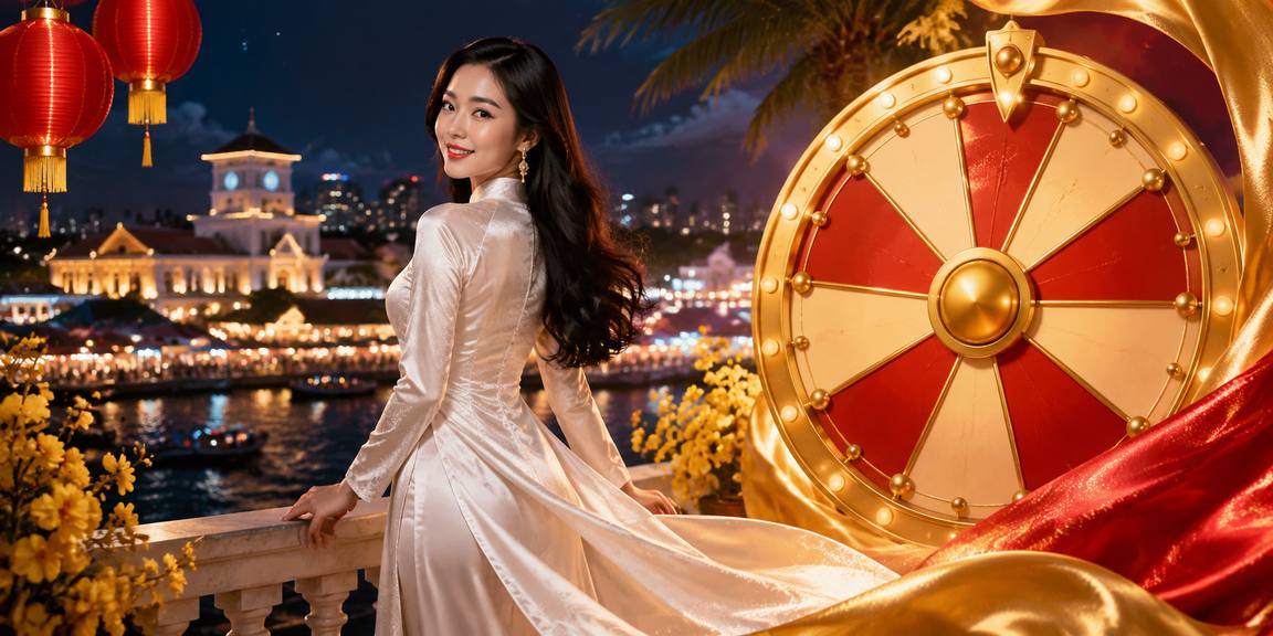 K555 Casino Hỗ Trợ Viettel Money